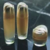 Ultimate The Lotion I