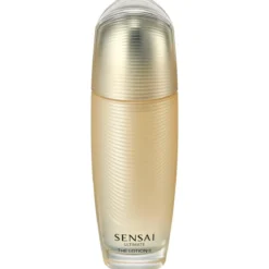 Ultimate The Lotion II