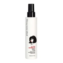 Ultrabombato Spray Volume