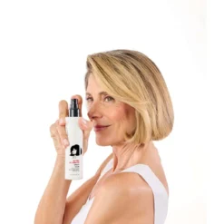Ultrabombato Spray Volume