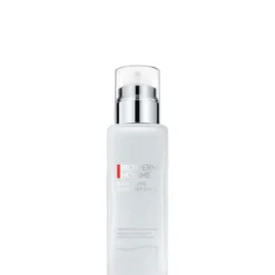 Ultra Confort Baume Hydratant