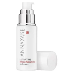 Ultralisse fluide anti-rises