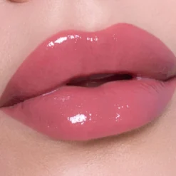 Ultra Rich Sheer Lipstick