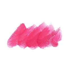 Ultra Rich Sheer Lipstick