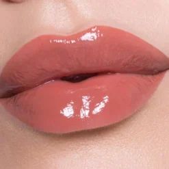 Ultra Rich Sheer Lipstick