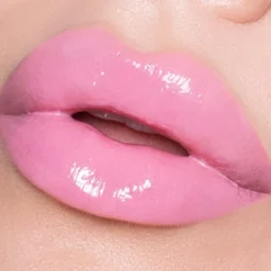 Ultra Rich Sheer Lipstick