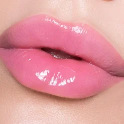 Ultra Rich Sheer Lipstick
