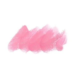 Ultra Rich Sheer Lipstick