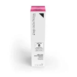 Ultra Rich Sheer Lipstick