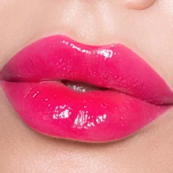 Ultra Rich Sheer Lipstick