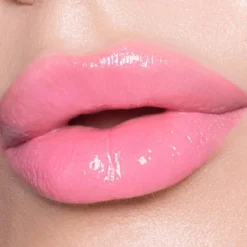Ultra Rich Sheer Lipstick