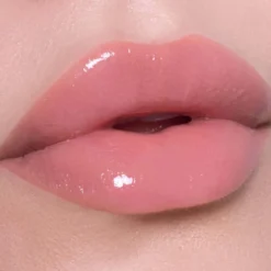 Ultra Rich Sheer Lipstick