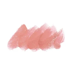 Ultra Rich Sheer Lipstick