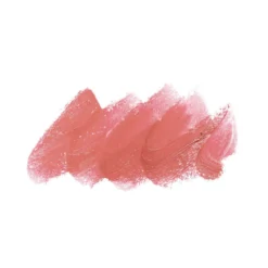 Ultra Rich Sheer Lipstick