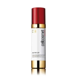 Ultra Vital Light intensive revitalizing cellular emulsion