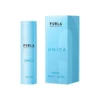 Unica Body Mist