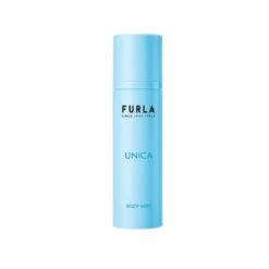 Unica Body Mist