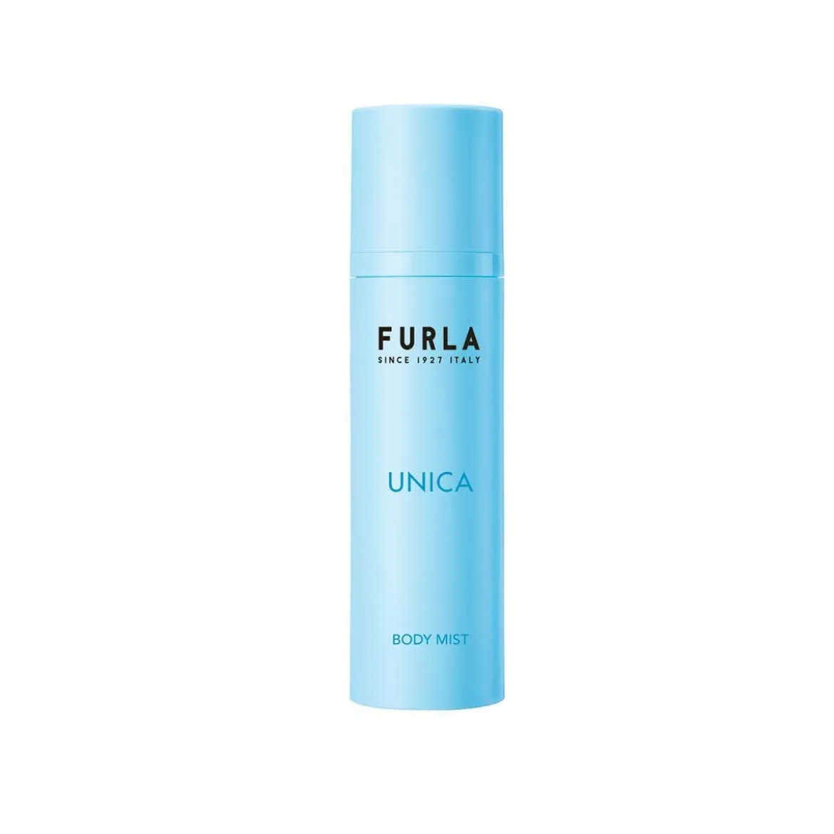 Unica Body Mist