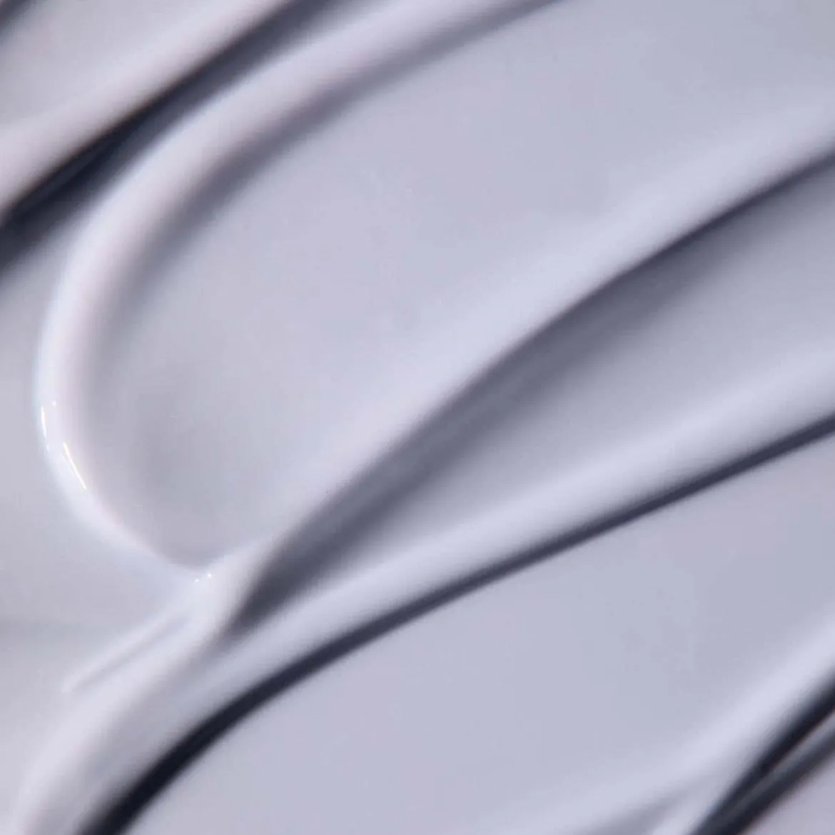Unica Crema Ridensificante Uniformante Décolleté e Mani