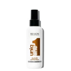 Uniqone Coconut