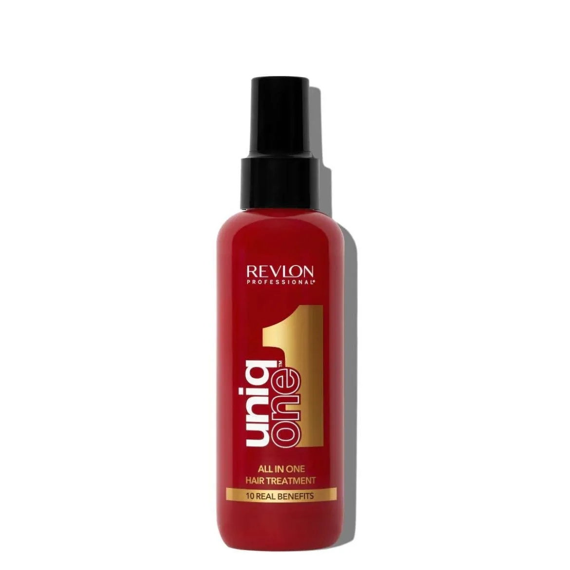 Uniqone Hair Treatment