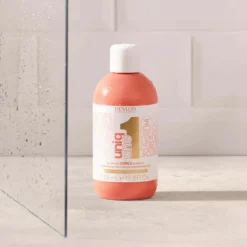 Uniqone Shampoo Vegano Senza Solfati