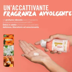 Uniqone Shampoo Vegano Senza Solfati