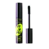 Universal Volume Mascara 24H