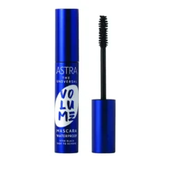 Universal Volume Mascara Waterproof