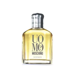 UOMO? Eau de Toilette