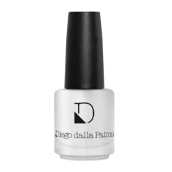 UV Base effetto gel