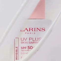 UV Plus Tanslucent SPF50 Protezione solare viso