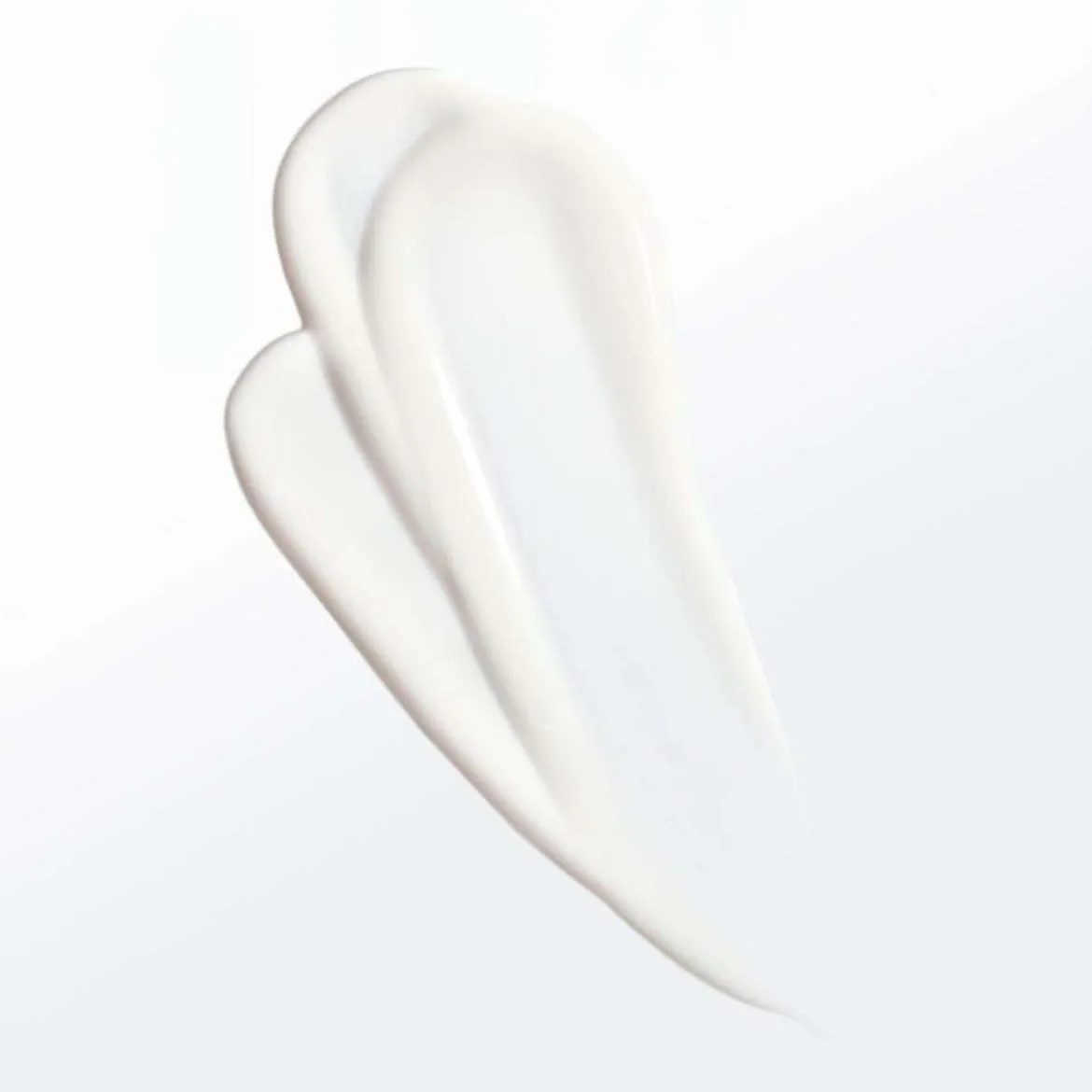 UV Plus Tanslucent SPF50 Protezione solare viso