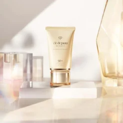 UV Protective Cream