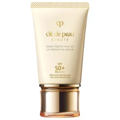 UV Protective Cream