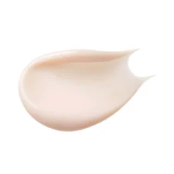 UV Protective Cream