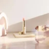 UV Protective Lip Treatment