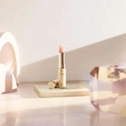 UV Protective Lip Treatment