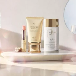 UV Protective Lip Treatment