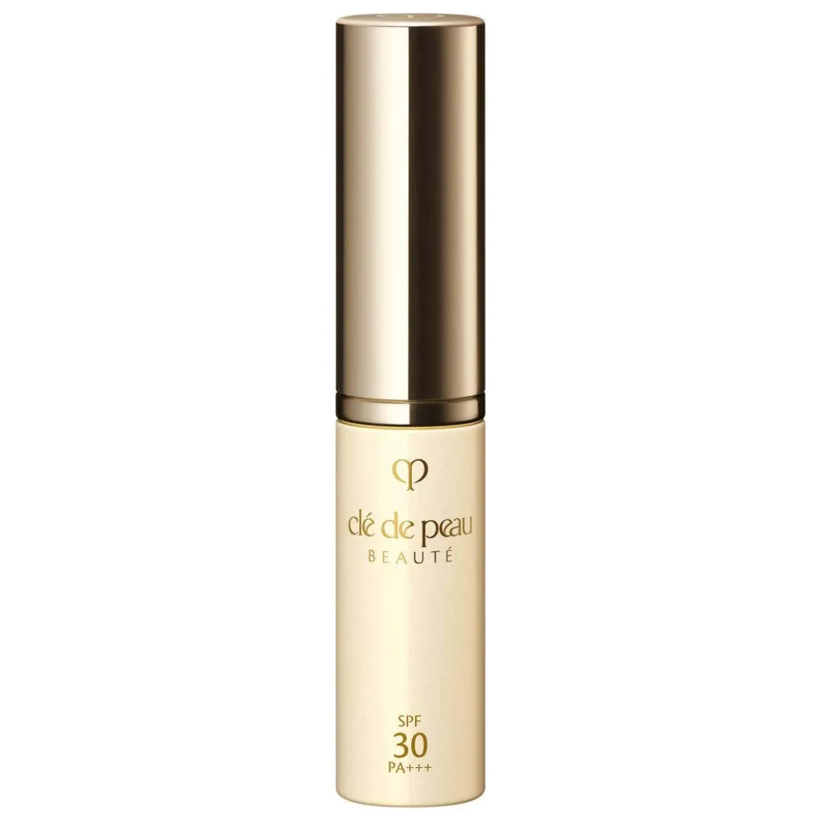 UV Protective Lip Treatment