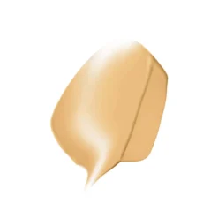 UV Solutions Crema Colorata Illuminante SPF50