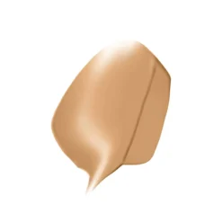 UV Solutions Crema Colorata Illuminante SPF50