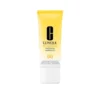 UV Solutions Opacizzante Protezione Solare SPF50
