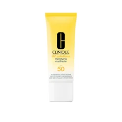 UV Solutions Opacizzante Protezione Solare SPF50