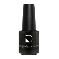 UV Top coat effetto gel