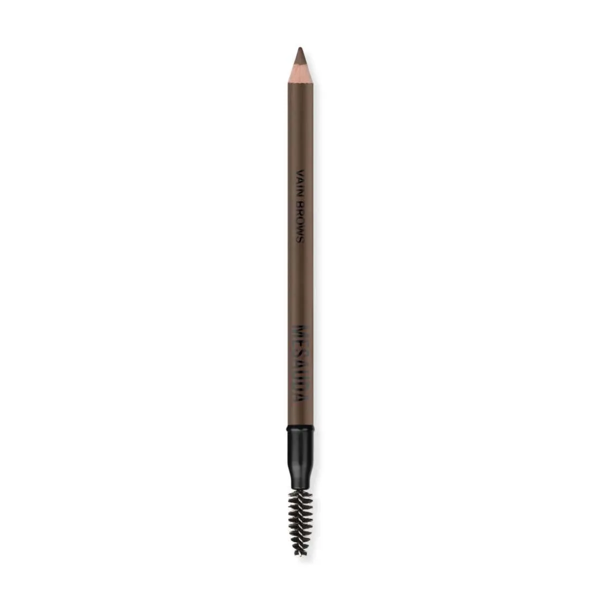 Vain Brows
