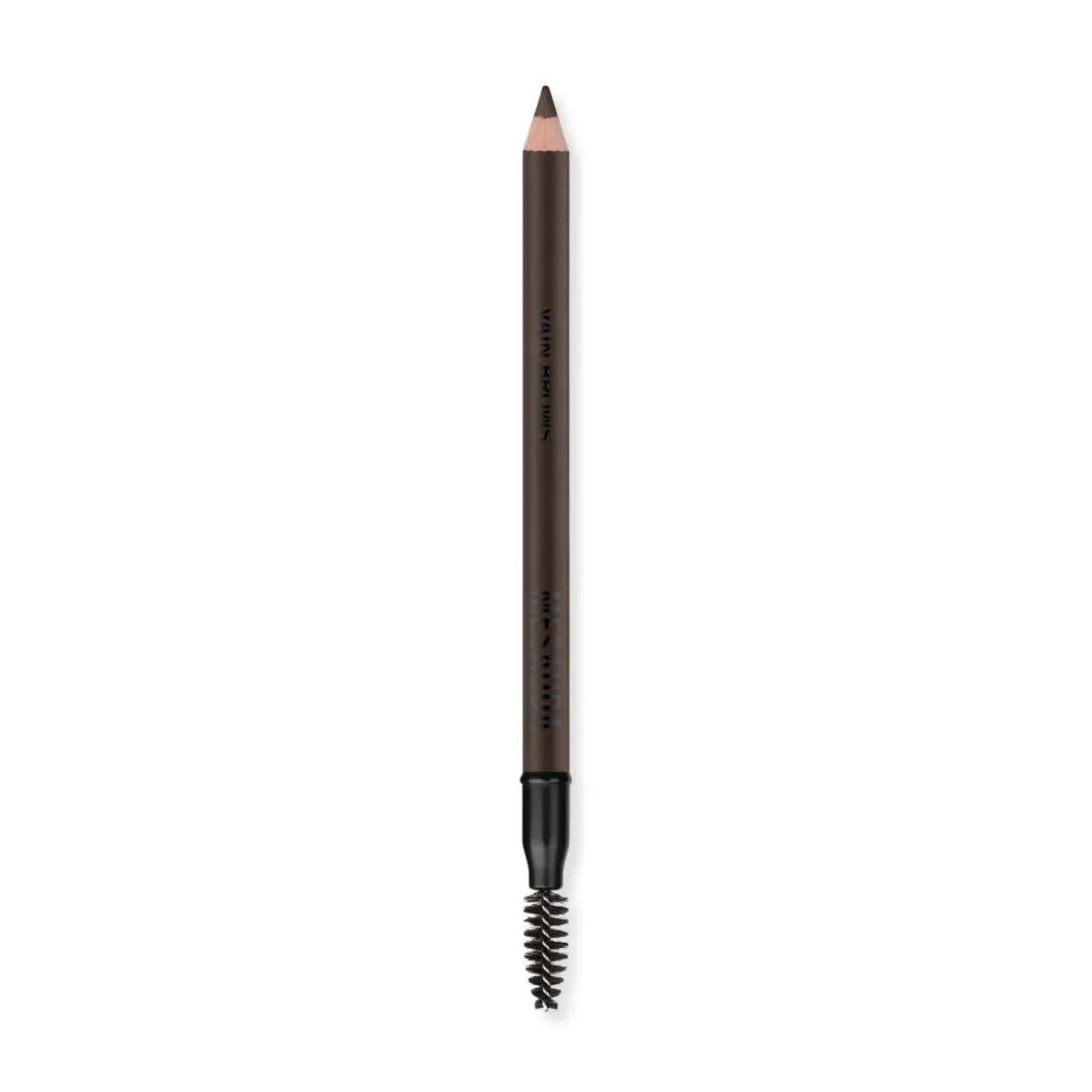 Vain Brows