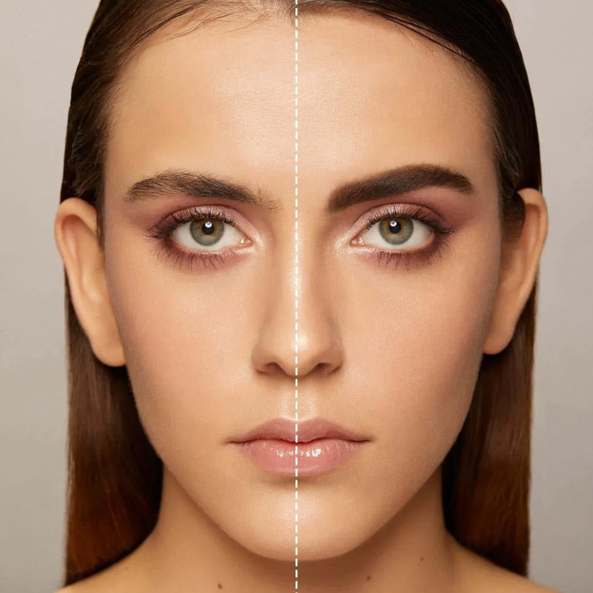 Vain Brows