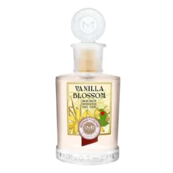 Vanilla Blossom Eau de Toilette Pour Femme