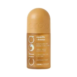 Vanilla Icious Bodycare Mist